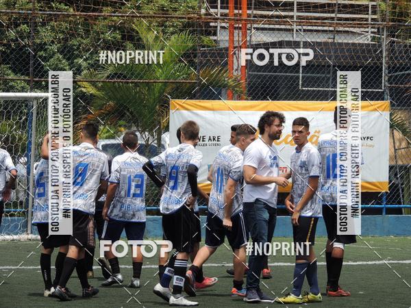 Buy your photos of the eventCampeonato Play FC 2018 - 4 e Semi Final - 20/10 e 21/10 on Fotop