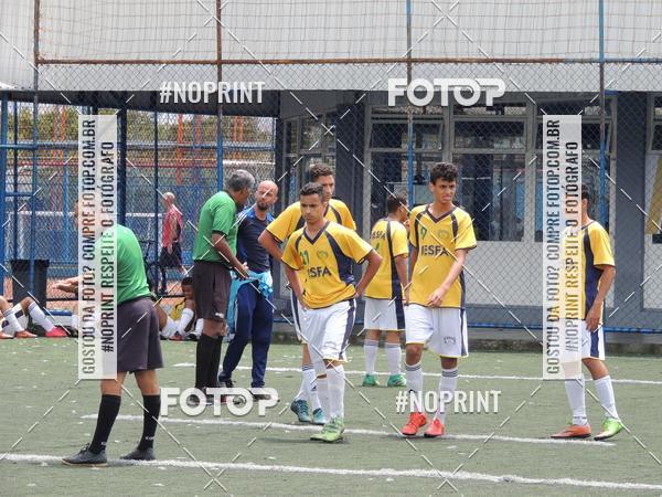 Buy your photos of the eventCampeonato Play FC 2018 - 4 e Semi Final - 20/10 e 21/10 on Fotop