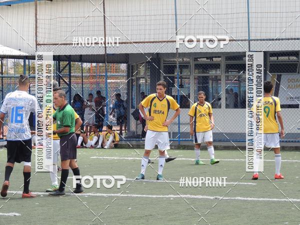 Buy your photos of the eventCampeonato Play FC 2018 - 4 e Semi Final - 20/10 e 21/10 on Fotop