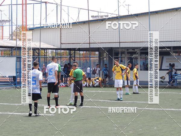Buy your photos of the eventCampeonato Play FC 2018 - 4 e Semi Final - 20/10 e 21/10 on Fotop