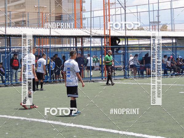 Buy your photos of the eventCampeonato Play FC 2018 - 4 e Semi Final - 20/10 e 21/10 on Fotop