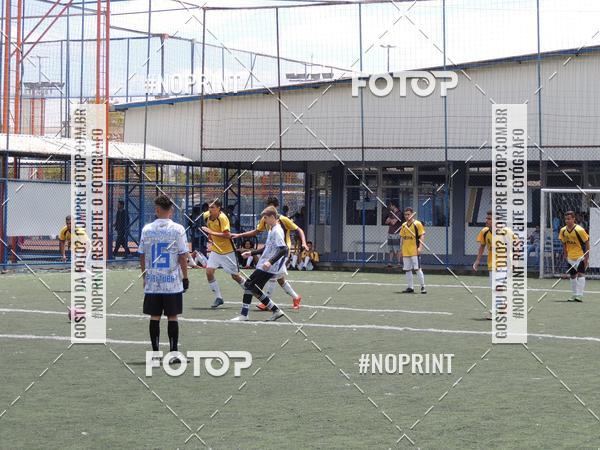 Buy your photos of the eventCampeonato Play FC 2018 - 4 e Semi Final - 20/10 e 21/10 on Fotop