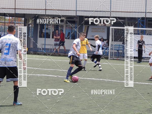 Buy your photos of the eventCampeonato Play FC 2018 - 4 e Semi Final - 20/10 e 21/10 on Fotop
