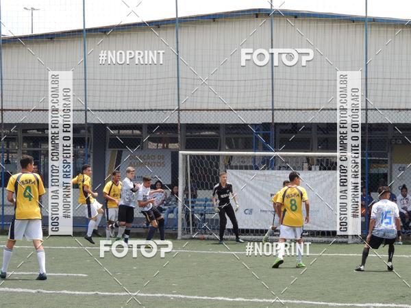 Buy your photos of the eventCampeonato Play FC 2018 - 4 e Semi Final - 20/10 e 21/10 on Fotop
