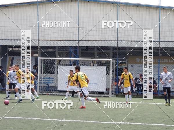 Buy your photos of the eventCampeonato Play FC 2018 - 4 e Semi Final - 20/10 e 21/10 on Fotop