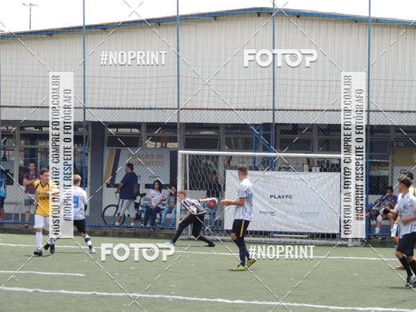 Buy your photos of the eventCampeonato Play FC 2018 - 4 e Semi Final - 20/10 e 21/10 on Fotop