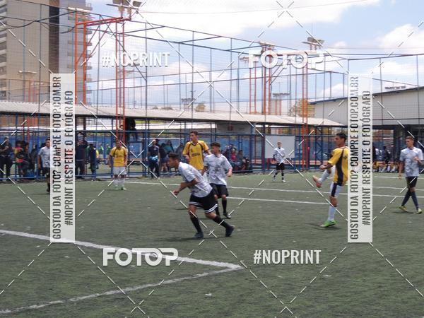 Buy your photos of the eventCampeonato Play FC 2018 - 4 e Semi Final - 20/10 e 21/10 on Fotop