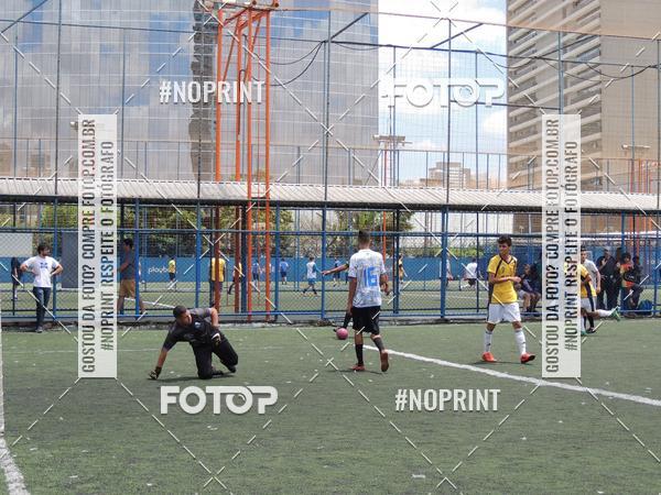 Buy your photos of the eventCampeonato Play FC 2018 - 4 e Semi Final - 20/10 e 21/10 on Fotop