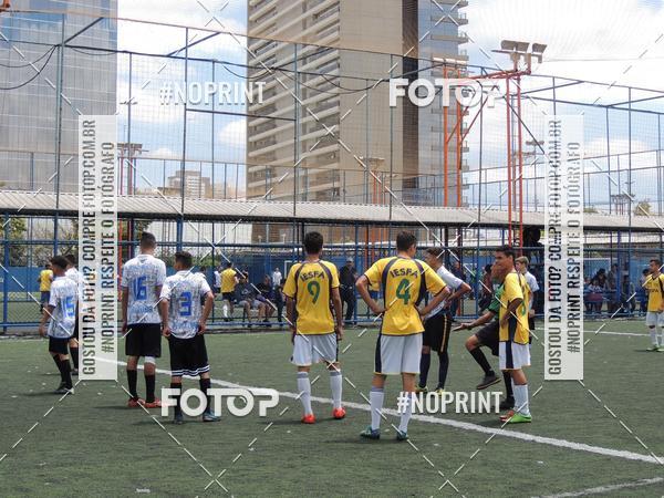 Buy your photos of the eventCampeonato Play FC 2018 - 4 e Semi Final - 20/10 e 21/10 on Fotop