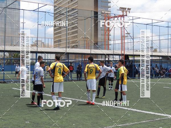Buy your photos of the eventCampeonato Play FC 2018 - 4 e Semi Final - 20/10 e 21/10 on Fotop