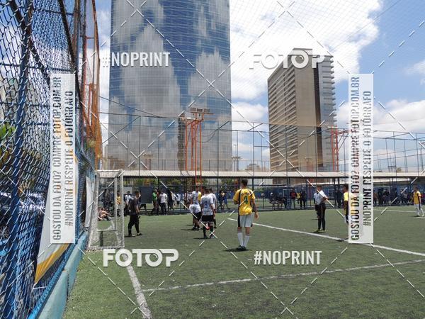 Buy your photos of the eventCampeonato Play FC 2018 - 4 e Semi Final - 20/10 e 21/10 on Fotop