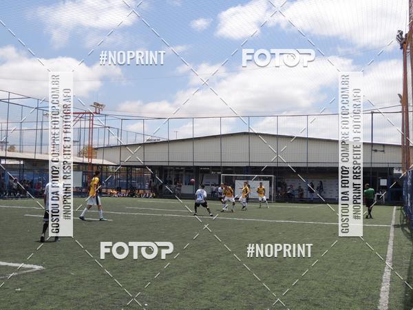 Buy your photos of the eventCampeonato Play FC 2018 - 4 e Semi Final - 20/10 e 21/10 on Fotop