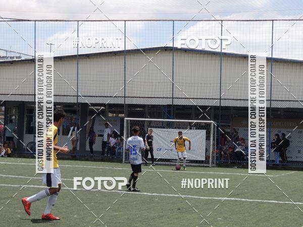 Buy your photos of the eventCampeonato Play FC 2018 - 4 e Semi Final - 20/10 e 21/10 on Fotop