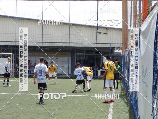 Buy your photos of the eventCampeonato Play FC 2018 - 4 e Semi Final - 20/10 e 21/10 on Fotop