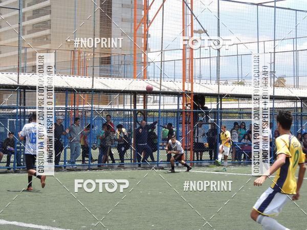 Buy your photos of the eventCampeonato Play FC 2018 - 4 e Semi Final - 20/10 e 21/10 on Fotop