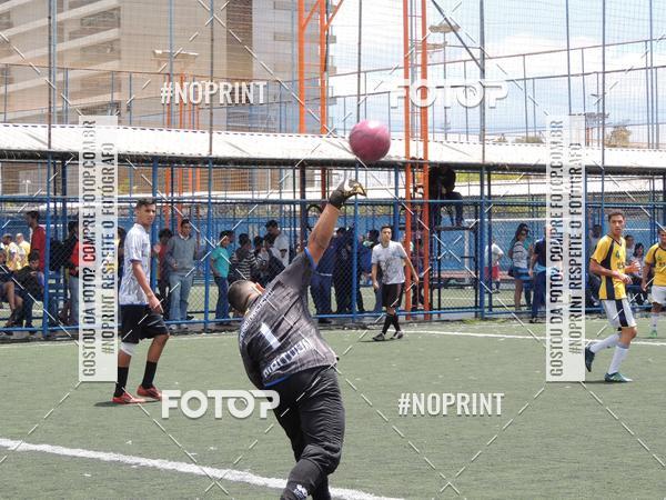 Buy your photos of the eventCampeonato Play FC 2018 - 4 e Semi Final - 20/10 e 21/10 on Fotop