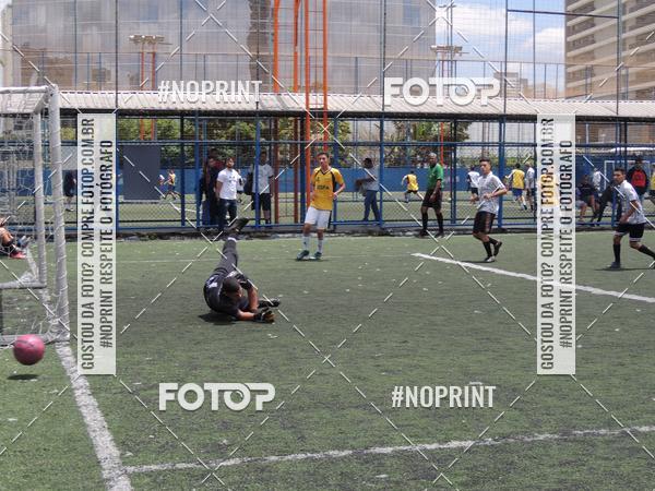 Buy your photos of the eventCampeonato Play FC 2018 - 4 e Semi Final - 20/10 e 21/10 on Fotop