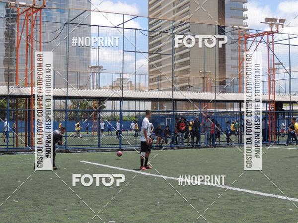 Buy your photos of the eventCampeonato Play FC 2018 - 4 e Semi Final - 20/10 e 21/10 on Fotop