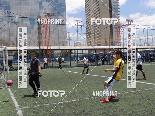 Buy your photos of the eventCampeonato Play FC 2018 - 4 e Semi Final - 20/10 e 21/10 on Fotop