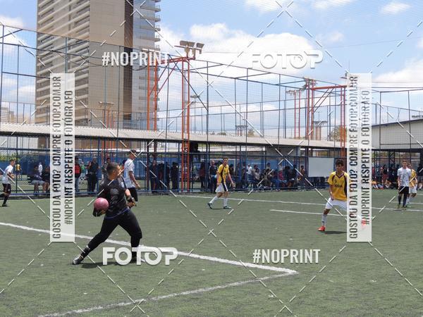 Buy your photos of the eventCampeonato Play FC 2018 - 4 e Semi Final - 20/10 e 21/10 on Fotop