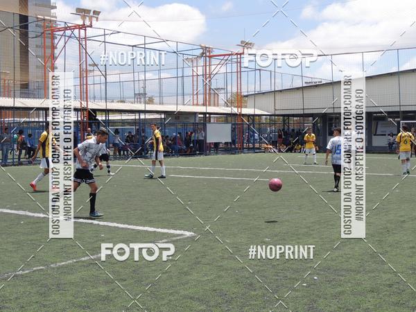 Buy your photos of the eventCampeonato Play FC 2018 - 4 e Semi Final - 20/10 e 21/10 on Fotop