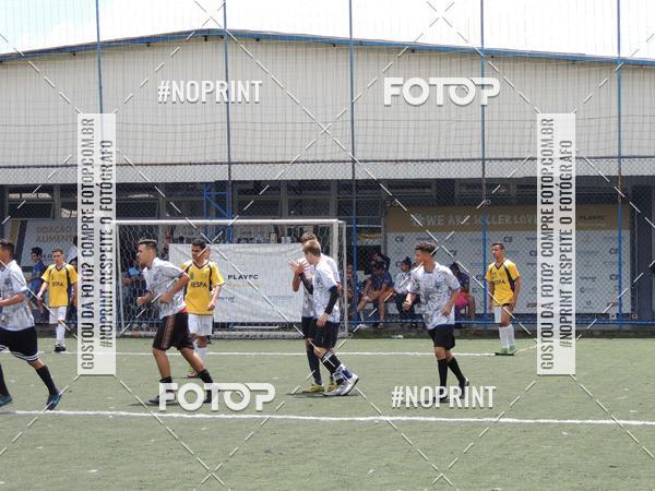 Buy your photos of the eventCampeonato Play FC 2018 - 4 e Semi Final - 20/10 e 21/10 on Fotop