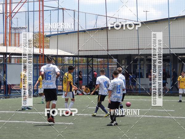 Buy your photos of the eventCampeonato Play FC 2018 - 4 e Semi Final - 20/10 e 21/10 on Fotop