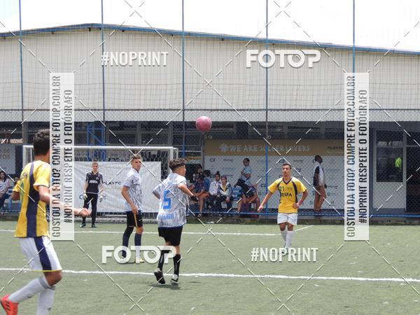 Buy your photos of the eventCampeonato Play FC 2018 - 4 e Semi Final - 20/10 e 21/10 on Fotop
