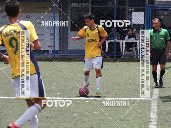 Buy your photos of the eventCampeonato Play FC 2018 - 4 e Semi Final - 20/10 e 21/10 on Fotop