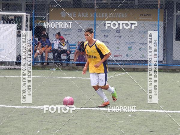 Buy your photos of the eventCampeonato Play FC 2018 - 4 e Semi Final - 20/10 e 21/10 on Fotop