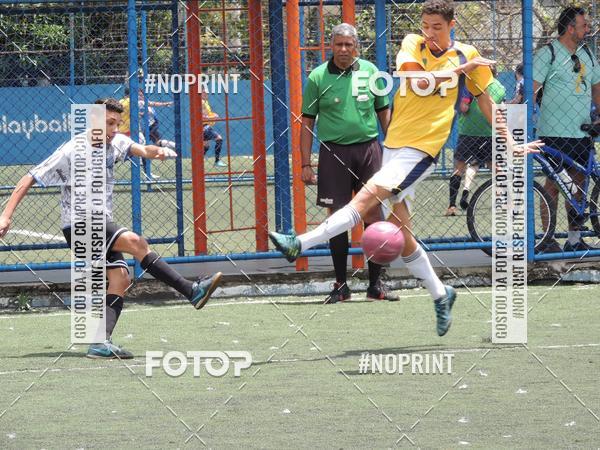 Buy your photos of the eventCampeonato Play FC 2018 - 4 e Semi Final - 20/10 e 21/10 on Fotop