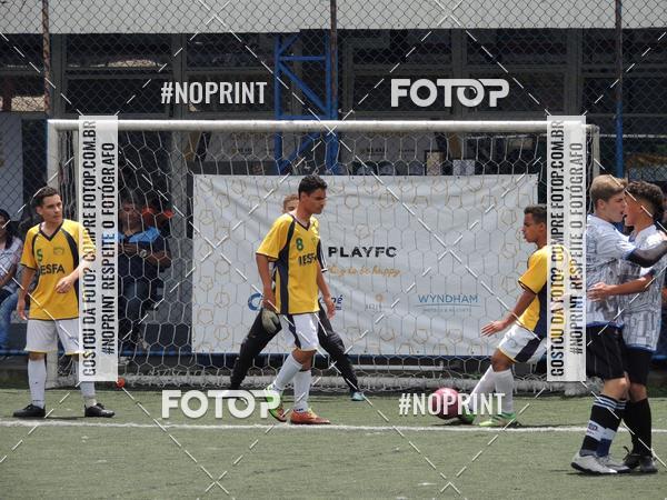 Buy your photos of the eventCampeonato Play FC 2018 - 4 e Semi Final - 20/10 e 21/10 on Fotop
