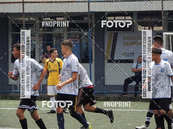 Buy your photos of the eventCampeonato Play FC 2018 - 4 e Semi Final - 20/10 e 21/10 on Fotop