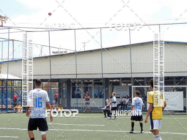 Buy your photos of the eventCampeonato Play FC 2018 - 4 e Semi Final - 20/10 e 21/10 on Fotop