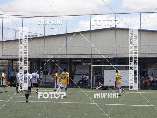 Buy your photos of the eventCampeonato Play FC 2018 - 4 e Semi Final - 20/10 e 21/10 on Fotop