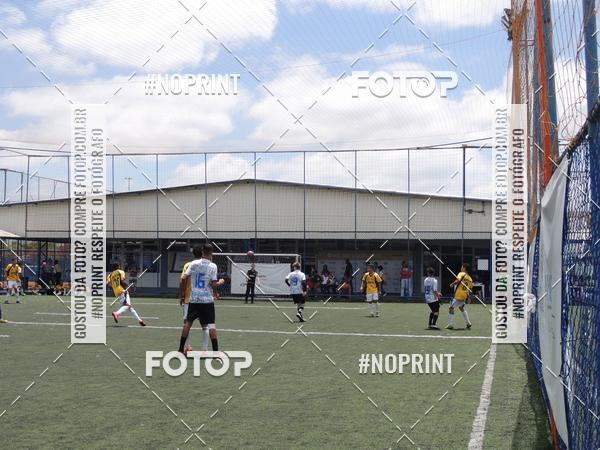 Buy your photos of the eventCampeonato Play FC 2018 - 4 e Semi Final - 20/10 e 21/10 on Fotop