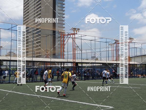 Buy your photos of the eventCampeonato Play FC 2018 - 4 e Semi Final - 20/10 e 21/10 on Fotop