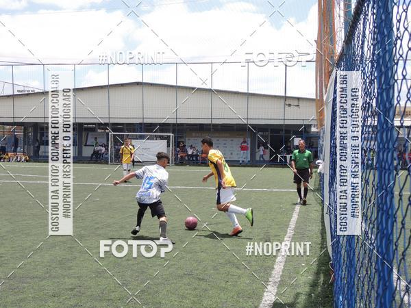 Buy your photos of the eventCampeonato Play FC 2018 - 4 e Semi Final - 20/10 e 21/10 on Fotop
