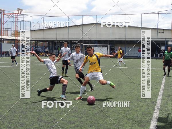 Buy your photos of the eventCampeonato Play FC 2018 - 4 e Semi Final - 20/10 e 21/10 on Fotop