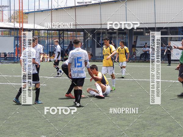 Buy your photos of the eventCampeonato Play FC 2018 - 4 e Semi Final - 20/10 e 21/10 on Fotop