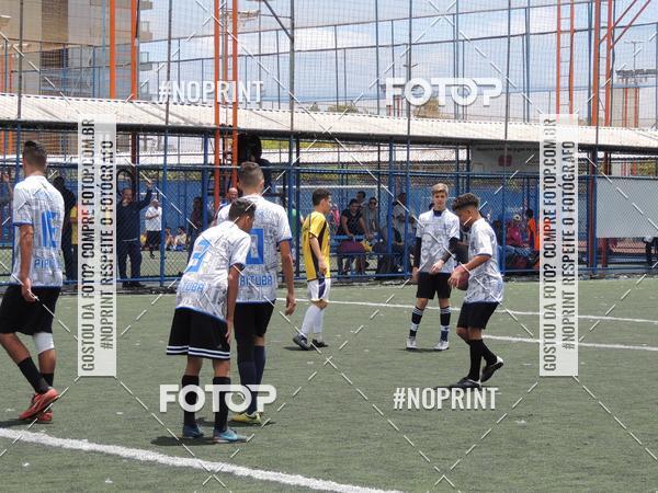 Buy your photos of the eventCampeonato Play FC 2018 - 4 e Semi Final - 20/10 e 21/10 on Fotop