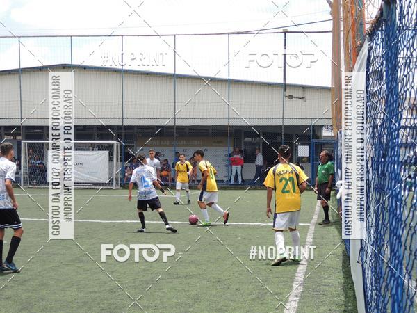 Buy your photos of the eventCampeonato Play FC 2018 - 4 e Semi Final - 20/10 e 21/10 on Fotop