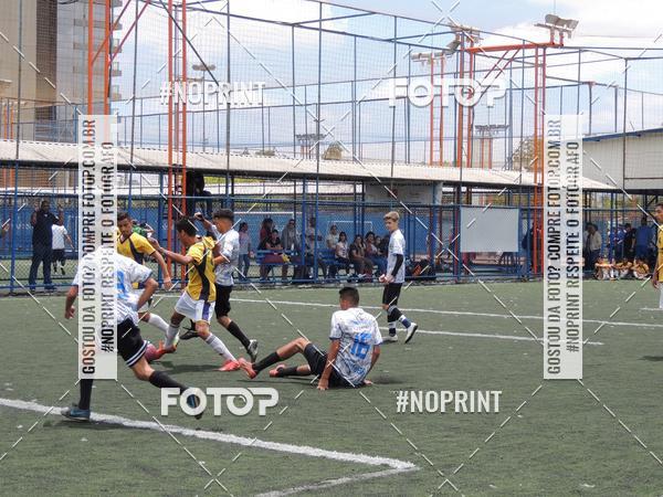 Buy your photos of the eventCampeonato Play FC 2018 - 4 e Semi Final - 20/10 e 21/10 on Fotop