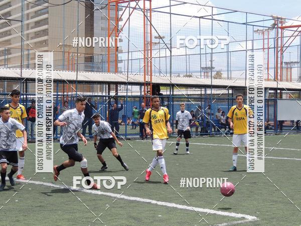 Buy your photos of the eventCampeonato Play FC 2018 - 4 e Semi Final - 20/10 e 21/10 on Fotop