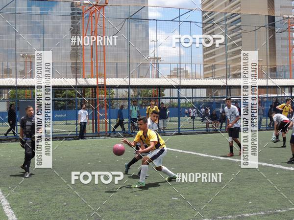 Buy your photos of the eventCampeonato Play FC 2018 - 4 e Semi Final - 20/10 e 21/10 on Fotop