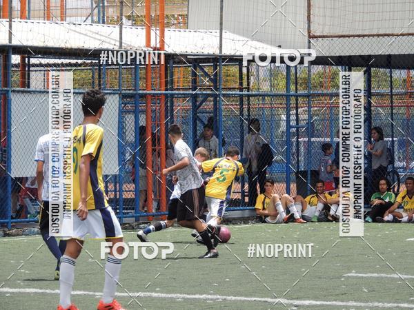 Buy your photos of the eventCampeonato Play FC 2018 - 4 e Semi Final - 20/10 e 21/10 on Fotop