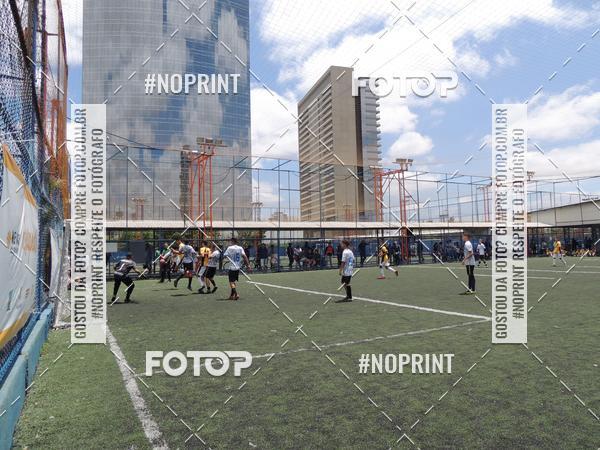 Buy your photos of the eventCampeonato Play FC 2018 - 4 e Semi Final - 20/10 e 21/10 on Fotop