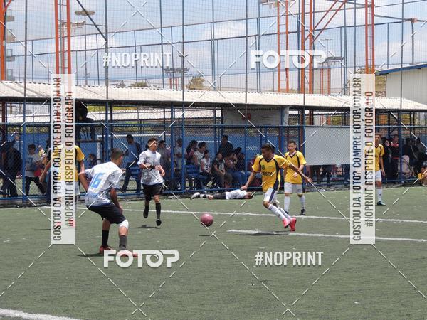 Buy your photos of the eventCampeonato Play FC 2018 - 4 e Semi Final - 20/10 e 21/10 on Fotop