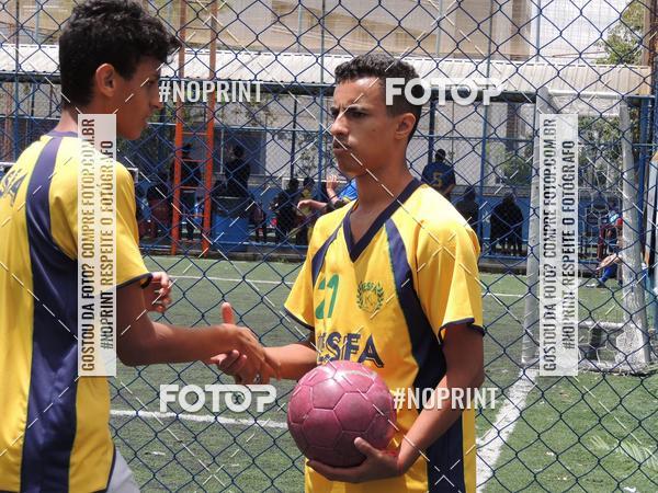 Buy your photos of the eventCampeonato Play FC 2018 - 4 e Semi Final - 20/10 e 21/10 on Fotop