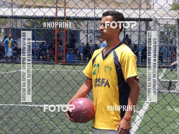 Buy your photos of the eventCampeonato Play FC 2018 - 4 e Semi Final - 20/10 e 21/10 on Fotop